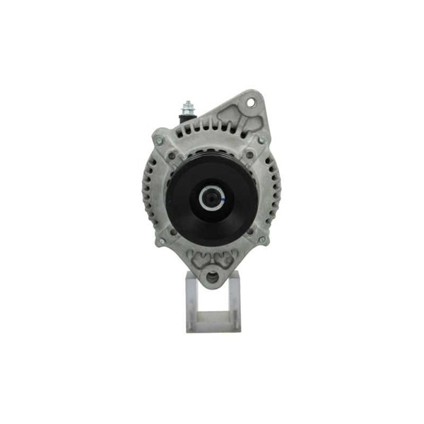 Generator 24V 30A Bv psh 196.505.030.050 BV PSH