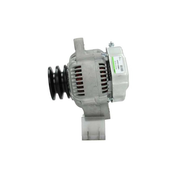 Generator 24V 30A Bv psh 196.505.030.050 BV PSH Generator 24V 30A Bv psh 196.505.030.050 BV PSH