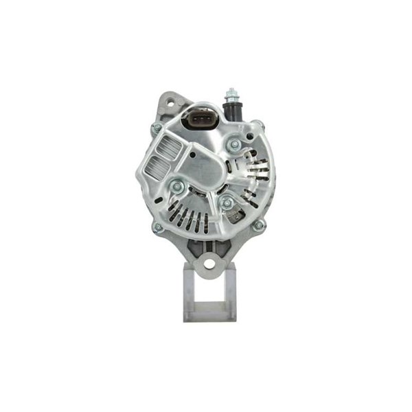 Generator 24V 30A Bv psh 196.505.030.050 BV PSH Generator 24V 30A Bv psh 196.505.030.050 BV PSH