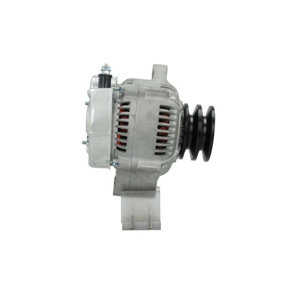 Generator 24V 30A Bv psh 196.505.030.050 BV PSH Generator 24V 30A Bv psh 196.505.030.050 BV PSH