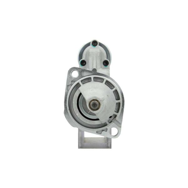 Startmotor 12V Bv psh 200.501.092.010 BV PSH