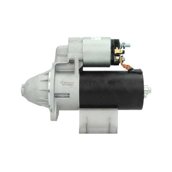 Startmotor 12V Bv psh 200.501.092.010 BV PSH