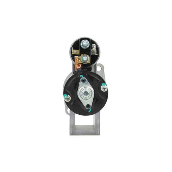 Startmotor 12V Bv psh 200.501.092.010 BV PSH