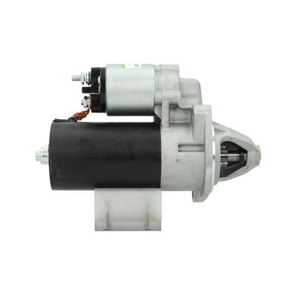 Startmotor 12V Bv psh 200.501.092.010 BV PSH