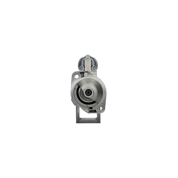 Startmotor 12V Bv psh 200.503.092.010 BV PSH