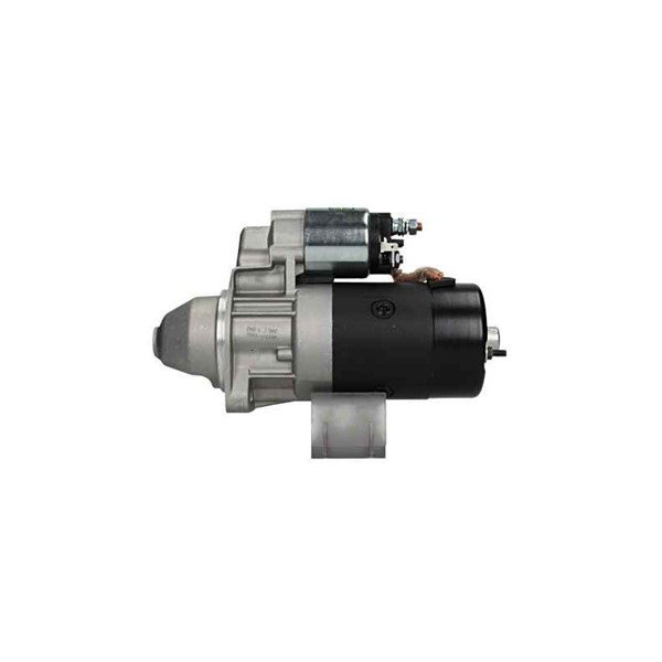 Startmotor 12V Bv psh 200.503.092.010 BV PSH
