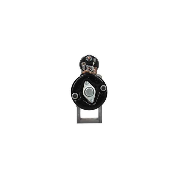 Startmotor 12V Bv psh 200.503.092.010 BV PSH