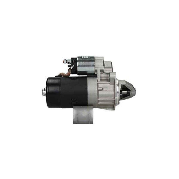 Startmotor 12V Bv psh 200.503.092.010 BV PSH