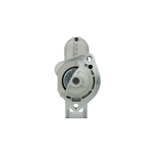 Startmotor 12V Bv psh 200.508.092.000 BV PSH
