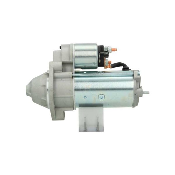 Startmotor 12V Bv psh 200.508.092.000 BV PSH