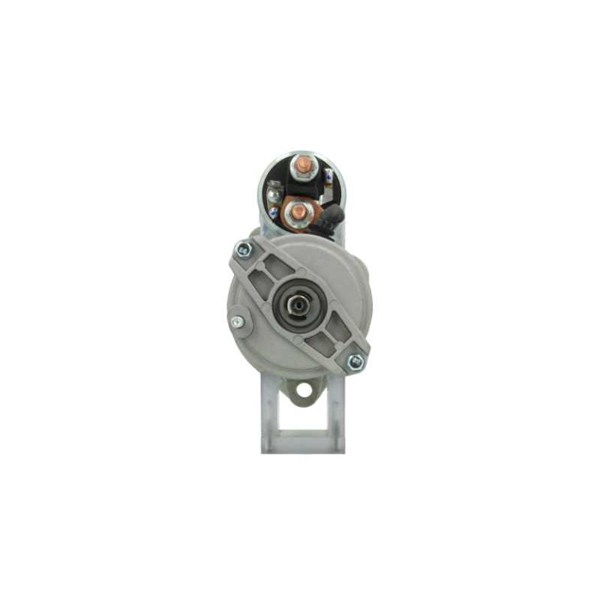 Startmotor 12V Bv psh 200.508.092.000 BV PSH