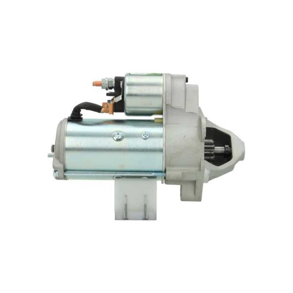 Startmotor 12V Bv psh 200.508.092.000 BV PSH