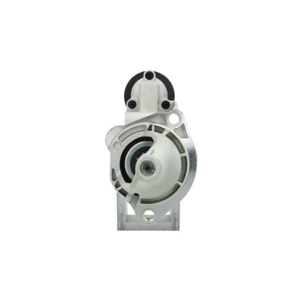 Startmotor 12V Bv psh 200.508.092.010 BV PSH