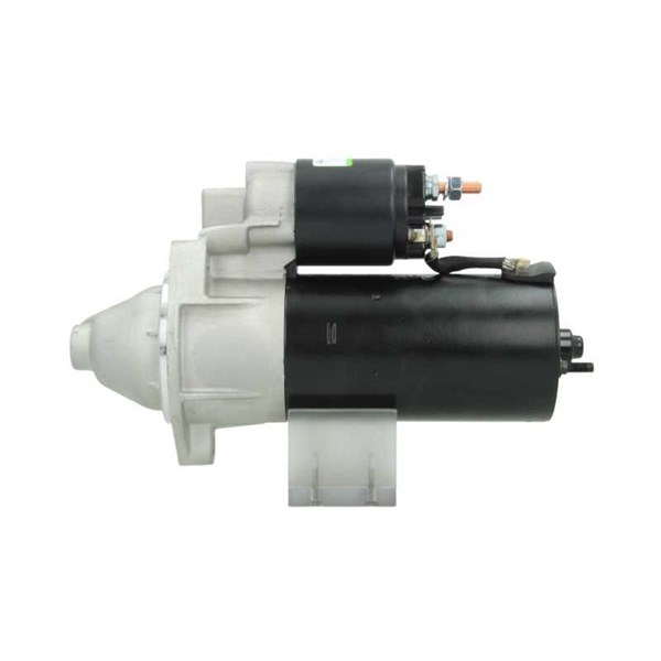 Startmotor 12V Bv psh 200.508.092.010 BV PSH