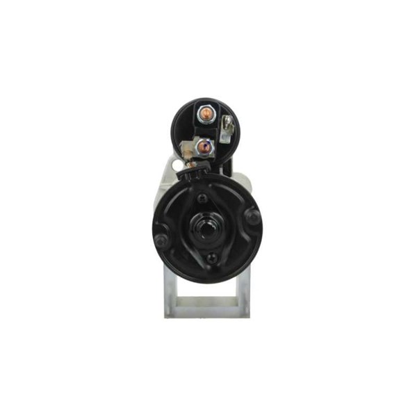 Startmotor 12V Bv psh 200.508.092.010 BV PSH