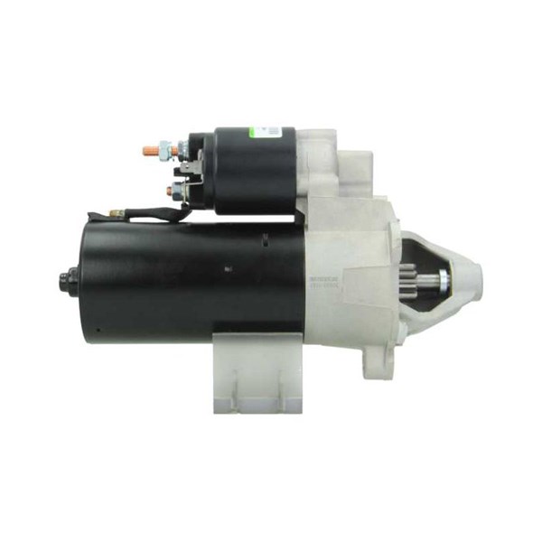 Startmotor 12V Bv psh 200.508.092.010 BV PSH
