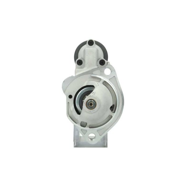 Startmotor BV PSH