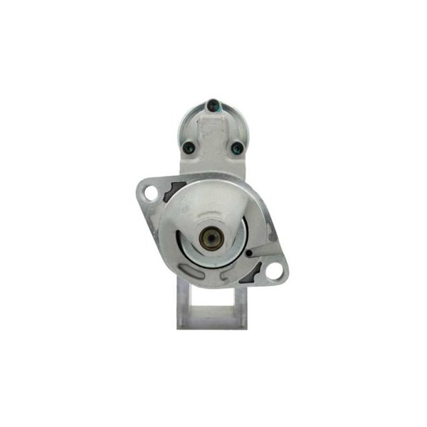 Startmotor 12V Bv psh 200.510.092.010 BV PSH