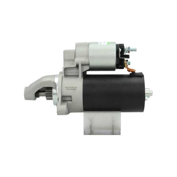 Startmotor 12V Bv psh 200.510.092.010 BV PSH
