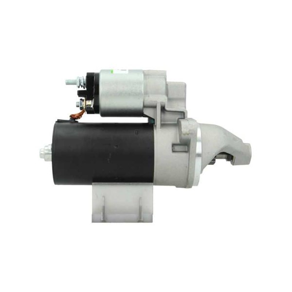 Startmotor 12V Bv psh 200.510.092.010 BV PSH