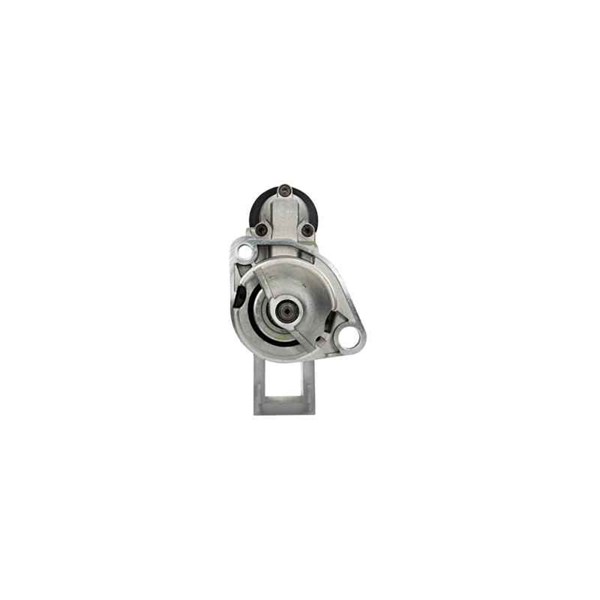 Startmotor 12V Bv psh 200.511.092.010 BV PSH