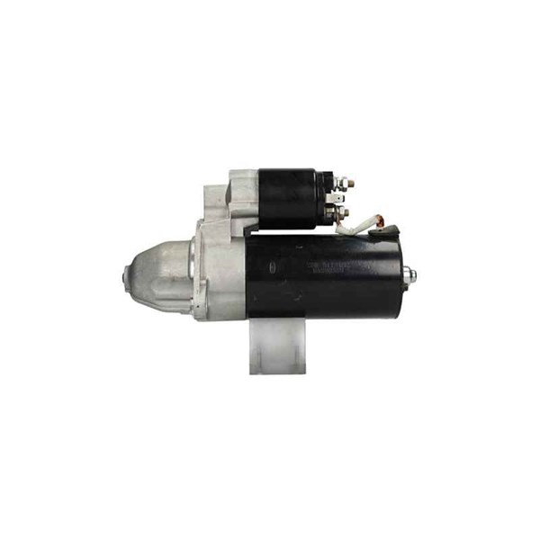 Startmotor 12V Bv psh 200.511.092.010 BV PSH