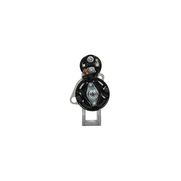 Startmotor 12V Bv psh 200.511.092.010 BV PSH Startmotor 12V Bv psh 200.511.092.010 BV PSH
