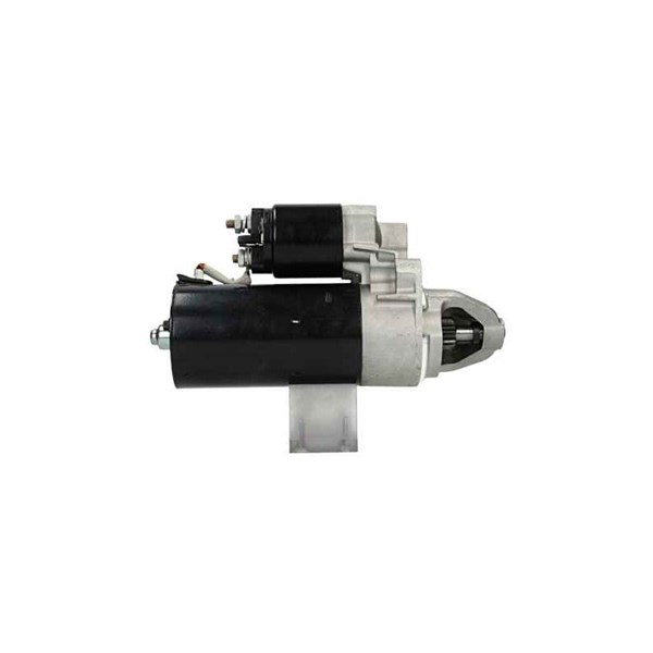 Startmotor 12V Bv psh 200.511.092.010 BV PSH Startmotor 12V Bv psh 200.511.092.010 BV PSH