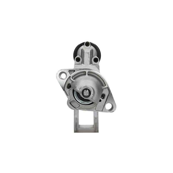 Startmotor 12V Bv psh 200.512.092.010 BV PSH