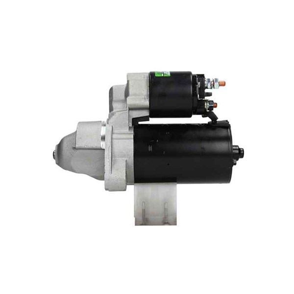 Startmotor 12V Bv psh 200.512.092.010 BV PSH