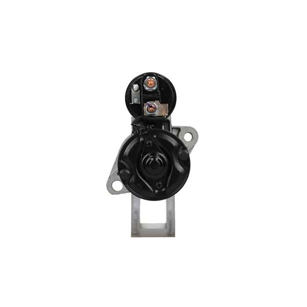Startmotor 12V Bv psh 200.512.092.010 BV PSH