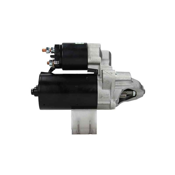 Startmotor 12V Bv psh 200.512.092.010 BV PSH