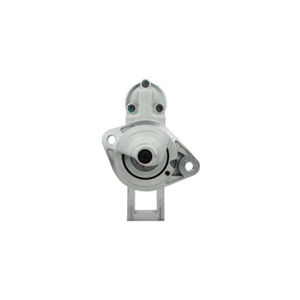 Startmotor 12V Bv psh 200.513.102.010 BV PSH