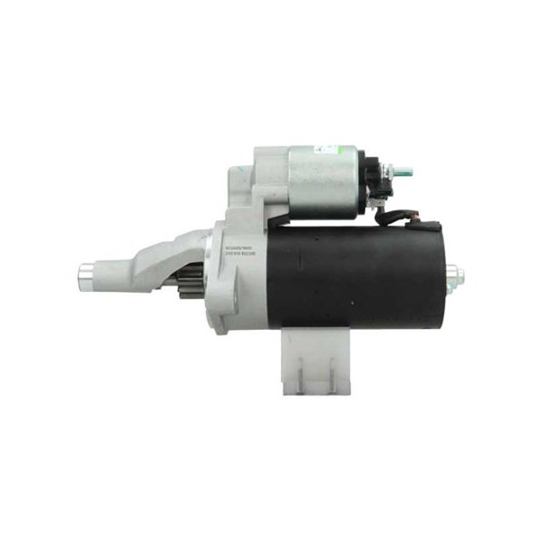 Startmotor 12V Bv psh 200.513.102.010 BV PSH