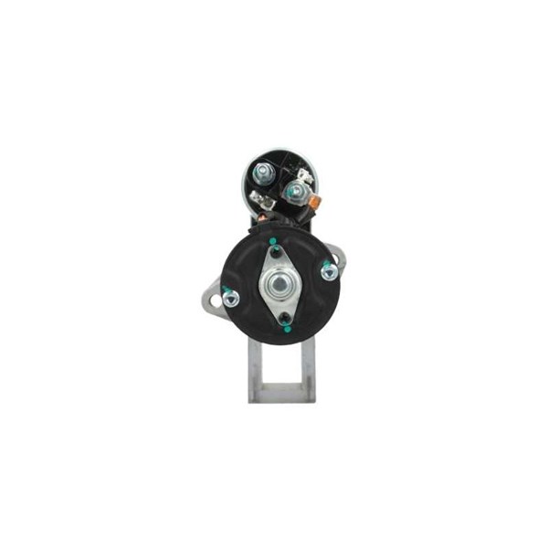 Startmotor 12V Bv psh 200.513.102.010 BV PSH