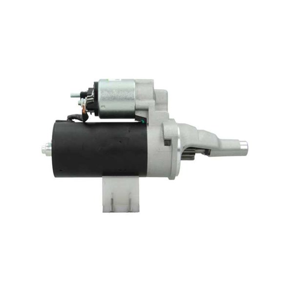 Startmotor 12V Bv psh 200.513.102.010 BV PSH