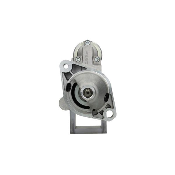 Startmotor 12V Bv psh 200.515.092.010 BV PSH