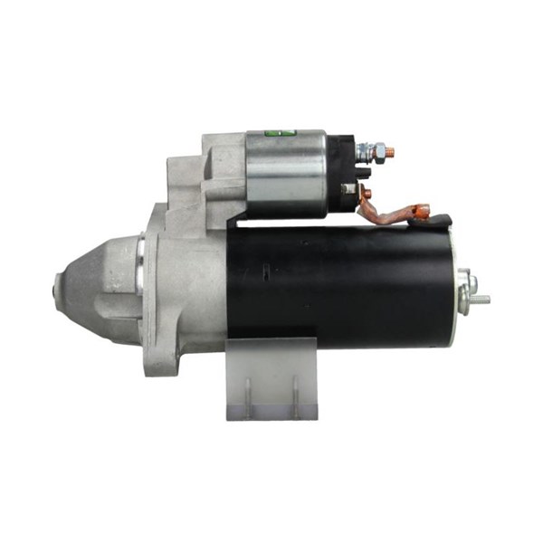 Startmotor 12V Bv psh 200.515.092.010 BV PSH Startmotor 12V Bv psh 200.515.092.010 BV PSH