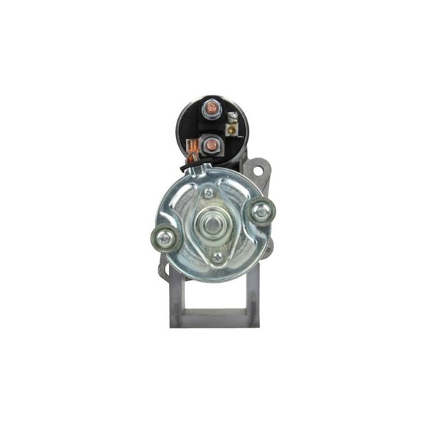 Startmotor 12V Bv psh 200.515.092.010 BV PSH Startmotor 12V Bv psh 200.515.092.010 BV PSH