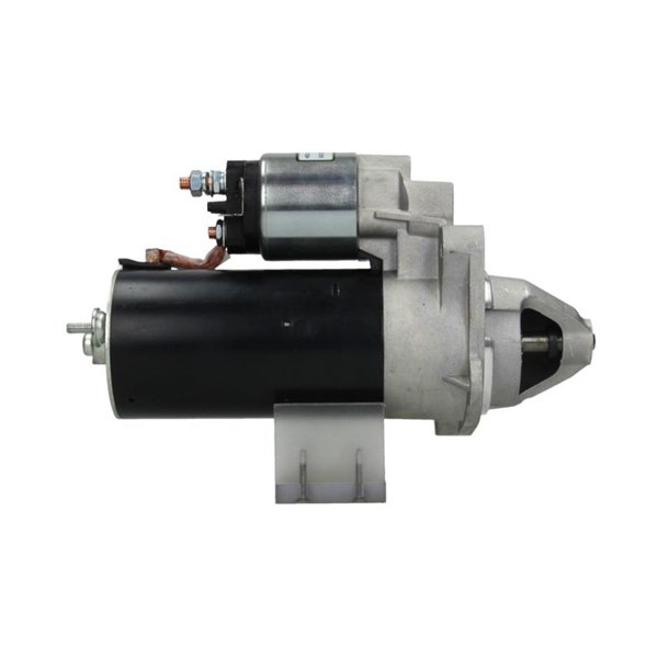 Startmotor 12V Bv psh 200.515.092.010 BV PSH Startmotor 12V Bv psh 200.515.092.010 BV PSH