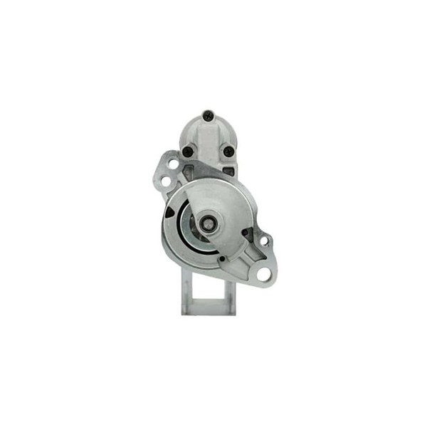 Startmotor 12V Bv psh 200.518.093.010 BV PSH