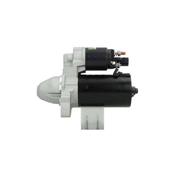 Startmotor 12V Bv psh 200.518.093.010 BV PSH