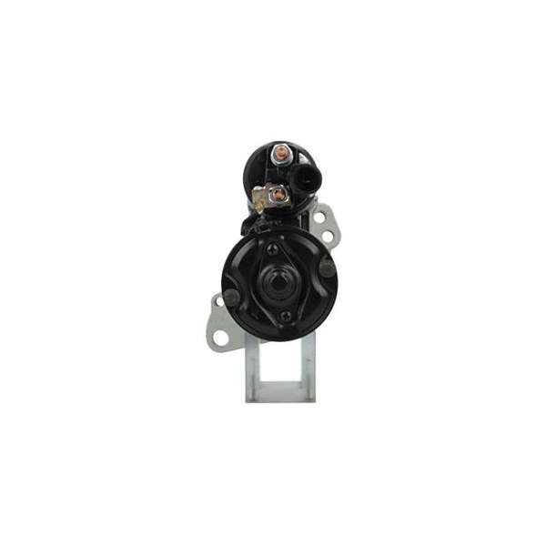 Startmotor 12V Bv psh 200.518.093.010 BV PSH