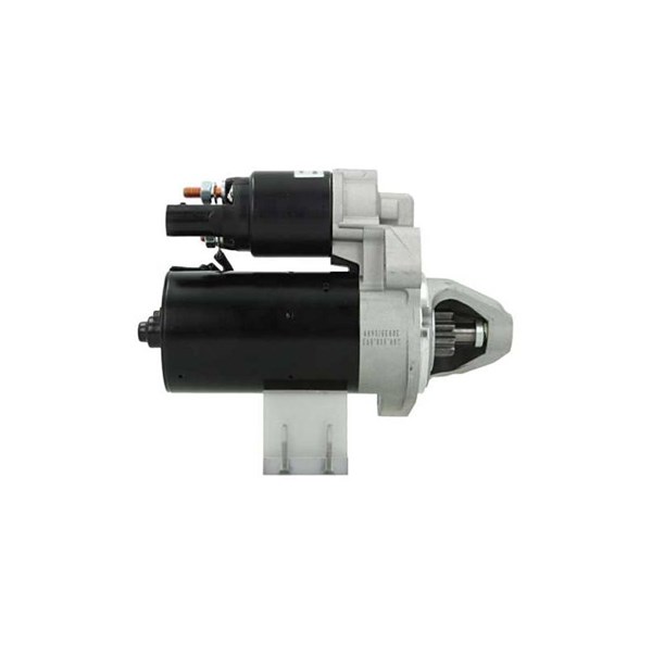 Startmotor 12V Bv psh 200.518.093.010 BV PSH