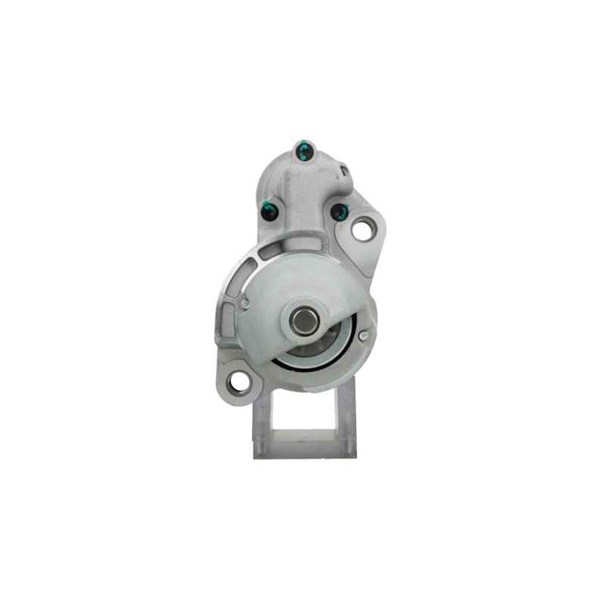 Startmotor 12V Bv psh 200.519.102.010 BV PSH