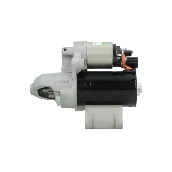 Startmotor 12V Bv psh 200.519.102.010 BV PSH