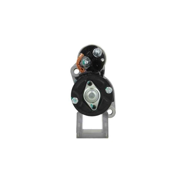 Startmotor 12V Bv psh 200.519.102.010 BV PSH