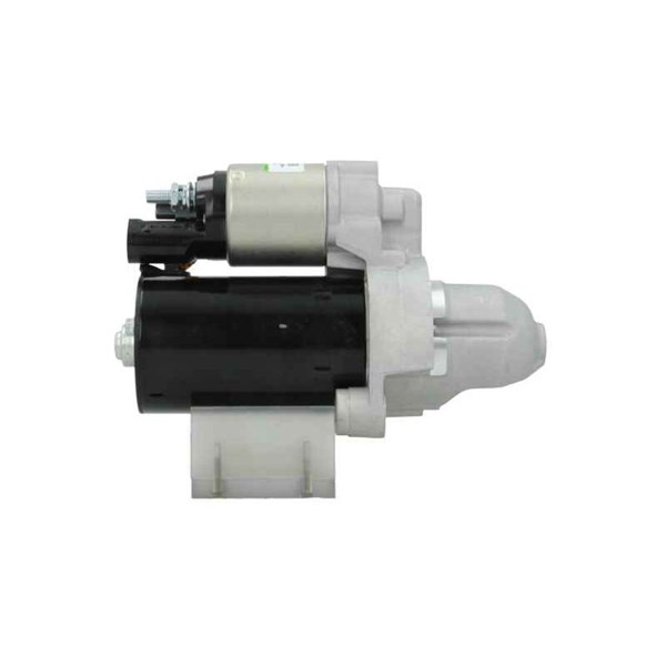 Startmotor 12V Bv psh 200.519.102.010 BV PSH