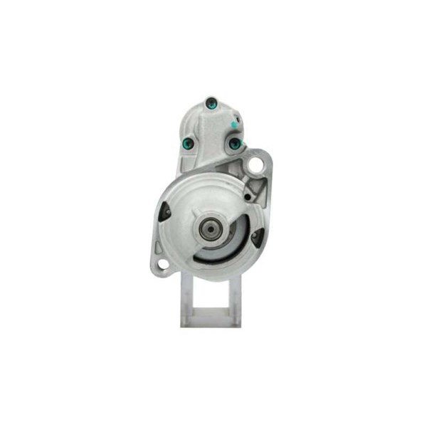 Startmotor 12V Bv psh 200.520.102.010 BV PSH