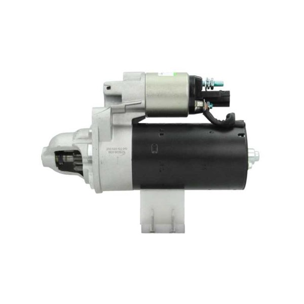 Startmotor 12V Bv psh 200.520.102.010 BV PSH